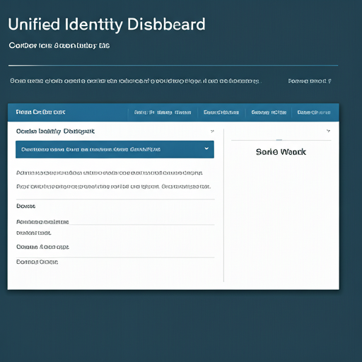 هوية موحّدة